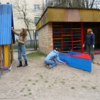 9530
