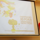 9809